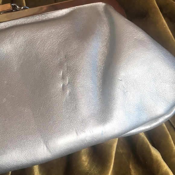 Y2K Style Evening Bag - Picture 7 of 9